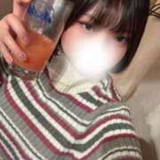 ヒメ日記 2025/11/10 19:27 投稿 えれな 素敵な女の子は好きですか？