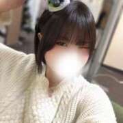 ヒメ日記 2025/11/11 16:18 投稿 えれな 素敵な女の子は好きですか？