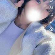 ヒメ日記 2025/11/12 15:34 投稿 えれな 素敵な女の子は好きですか？