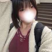 ヒメ日記 2025/11/13 19:12 投稿 えれな 素敵な女の子は好きですか？