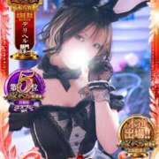 ヒメ日記 2025/11/14 01:12 投稿 えれな 素敵な女の子は好きですか？