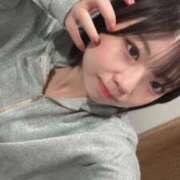 ヒメ日記 2025/11/16 09:03 投稿 えれな 素敵な女の子は好きですか？