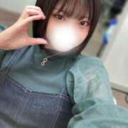 ヒメ日記 2025/11/17 15:33 投稿 えれな 素敵な女の子は好きですか？