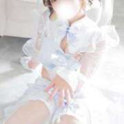 ヒメ日記 2025/11/18 09:12 投稿 えれな 素敵な女の子は好きですか？