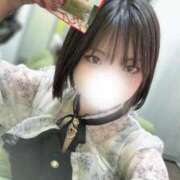 ヒメ日記 2025/11/18 11:12 投稿 えれな 素敵な女の子は好きですか？