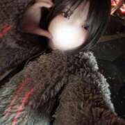 ヒメ日記 2025/11/19 17:33 投稿 えれな 素敵な女の子は好きですか？