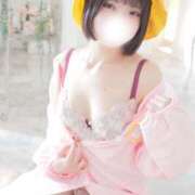 ヒメ日記 2025/11/20 11:48 投稿 えれな 素敵な女の子は好きですか？