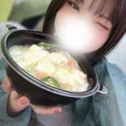 ヒメ日記 2025/11/21 21:48 投稿 えれな 素敵な女の子は好きですか？