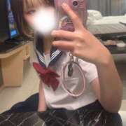 ヒメ日記 2025/11/22 10:48 投稿 えれな 素敵な女の子は好きですか？