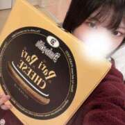 ヒメ日記 2025/11/24 23:48 投稿 えれな 素敵な女の子は好きですか？