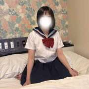 ヒメ日記 2025/11/25 09:03 投稿 えれな 素敵な女の子は好きですか？