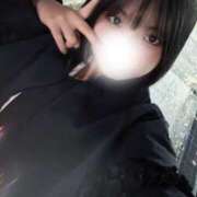 ヒメ日記 2025/11/25 22:18 投稿 えれな 素敵な女の子は好きですか？