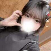 ヒメ日記 2025/11/26 14:48 投稿 えれな 素敵な女の子は好きですか？