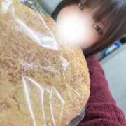 ヒメ日記 2025/11/27 14:03 投稿 えれな 素敵な女の子は好きですか？