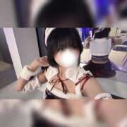 ヒメ日記 2025/11/28 22:57 投稿 えれな 素敵な女の子は好きですか？