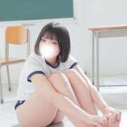 ヒメ日記 2025/11/29 16:48 投稿 えれな 素敵な女の子は好きですか？