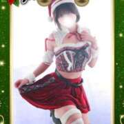 ヒメ日記 2025/12/01 17:03 投稿 えれな 素敵な女の子は好きですか？