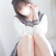 ヒメ日記 2025/12/02 10:36 投稿 えれな 素敵な女の子は好きですか？