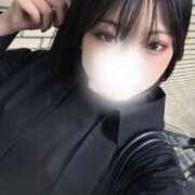 ヒメ日記 2025/12/03 17:48 投稿 えれな 素敵な女の子は好きですか？