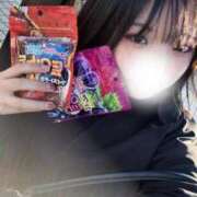 ヒメ日記 2025/12/05 18:18 投稿 えれな 素敵な女の子は好きですか？