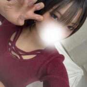 ヒメ日記 2025/12/06 17:19 投稿 えれな 素敵な女の子は好きですか？