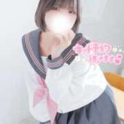 ヒメ日記 2025/12/07 18:33 投稿 えれな 素敵な女の子は好きですか？