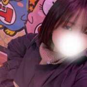 ヒメ日記 2025/12/08 16:12 投稿 えれな 素敵な女の子は好きですか？