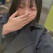 ヒメ日記 2025/12/09 17:34 投稿 えれな 素敵な女の子は好きですか？