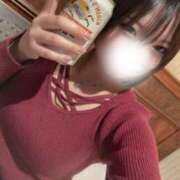 ヒメ日記 2025/12/11 11:12 投稿 えれな 素敵な女の子は好きですか？