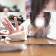 ヒメ日記 2025/12/11 21:03 投稿 えれな 素敵な女の子は好きですか？