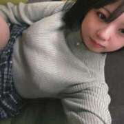 ヒメ日記 2025/12/12 17:03 投稿 えれな 素敵な女の子は好きですか？