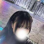 ヒメ日記 2025/12/15 17:33 投稿 えれな 素敵な女の子は好きですか？