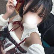 ヒメ日記 2025/12/15 23:18 投稿 えれな 素敵な女の子は好きですか？