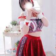 ヒメ日記 2025/12/16 08:18 投稿 えれな 素敵な女の子は好きですか？