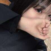 ヒメ日記 2025/12/16 15:33 投稿 えれな 素敵な女の子は好きですか？