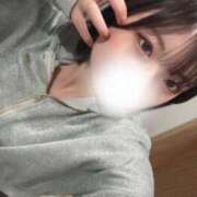 ヒメ日記 2025/12/17 17:33 投稿 えれな 素敵な女の子は好きですか？