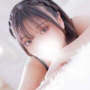 ヒメ日記 2025/12/18 09:33 投稿 えれな 素敵な女の子は好きですか？