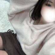 ヒメ日記 2025/12/19 18:57 投稿 えれな 素敵な女の子は好きですか？