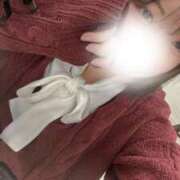 ヒメ日記 2025/12/22 15:48 投稿 えれな 素敵な女の子は好きですか？