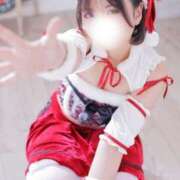 ヒメ日記 2025/12/24 14:34 投稿 えれな 素敵な女の子は好きですか？