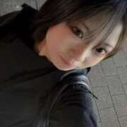 ヒメ日記 2025/12/26 10:27 投稿 えれな 素敵な女の子は好きですか？