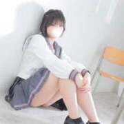 ヒメ日記 2025/12/29 12:19 投稿 えれな 素敵な女の子は好きですか？