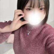 ヒメ日記 2025/12/29 16:48 投稿 えれな 素敵な女の子は好きですか？