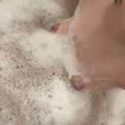 ヒメ日記 2025/12/31 16:33 投稿 えれな 素敵な女の子は好きですか？