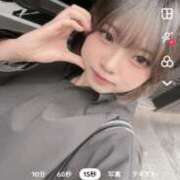 ヒメ日記 2026/01/01 15:03 投稿 えれな 素敵な女の子は好きですか？