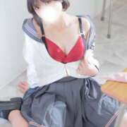 ヒメ日記 2026/01/02 23:03 投稿 えれな 素敵な女の子は好きですか？