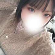 ヒメ日記 2026/01/05 12:20 投稿 えれな 素敵な女の子は好きですか？