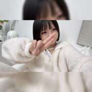 ヒメ日記 2026/01/05 15:33 投稿 えれな 素敵な女の子は好きですか？