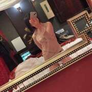 ヒメ日記 2026/01/05 22:03 投稿 えれな 素敵な女の子は好きですか？