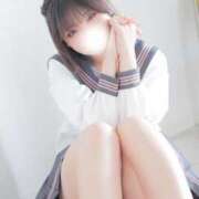 ヒメ日記 2026/01/06 12:33 投稿 えれな 素敵な女の子は好きですか？